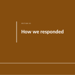 Slide 7