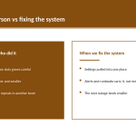 Slide 9