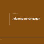 Slide 7