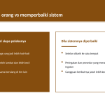 Slide 9