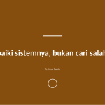 Slide 12