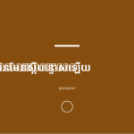ស្លាយ 12