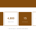 슬라이드 10