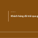 Trang chiếu 3