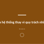 Trang chiếu 12