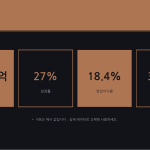 슬라이드 6