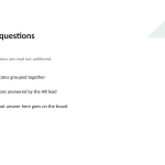 Slide 10