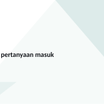 Slide 9