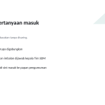 Slide 10