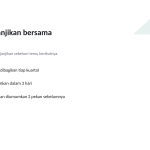 Slide 12