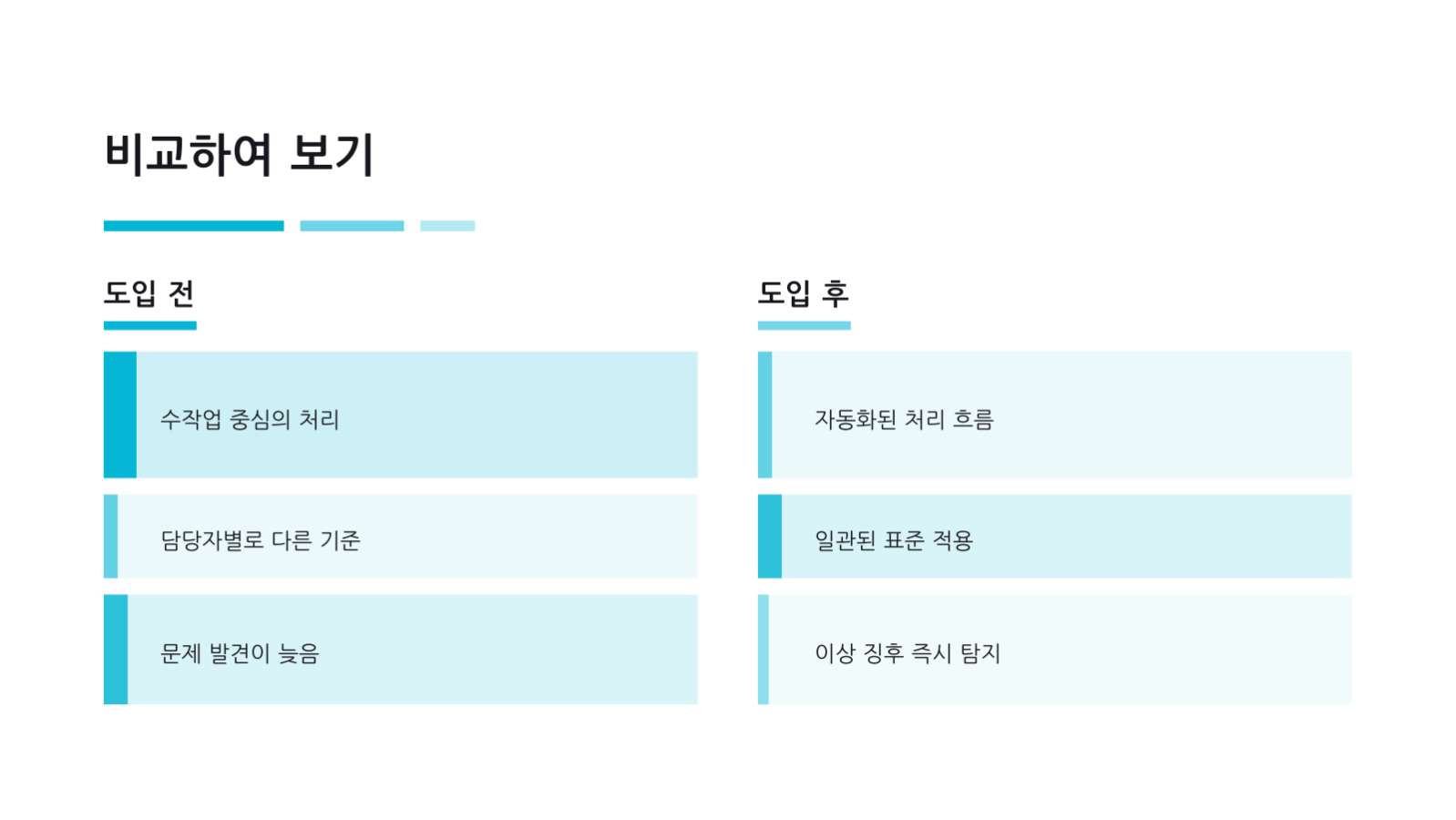 정신건강 강의 자료 슬라이드 9 미리보기