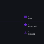 슬라이드 2
