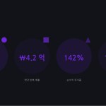 슬라이드 8