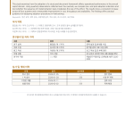 페이지 3