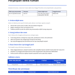 Halaman 1