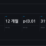 슬라이드 6