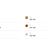 슬라이드 2