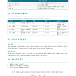 페이지 2