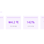 슬라이드 6