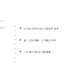 슬라이드 4