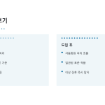 슬라이드 11