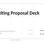 Slide 1
