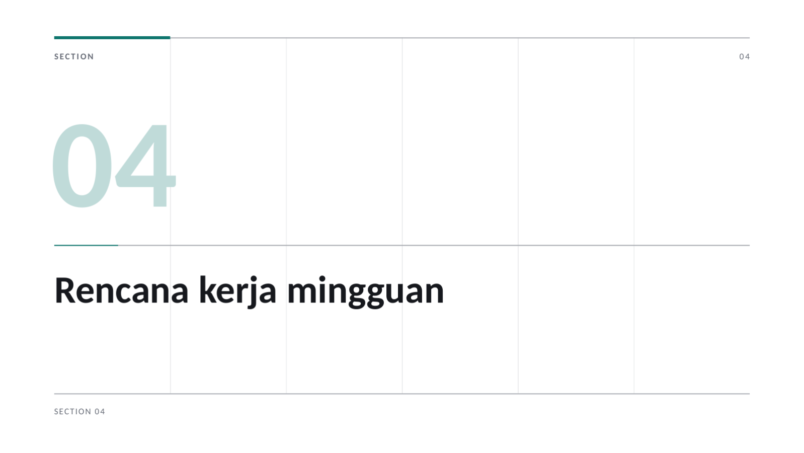 Slide 9 — Proposal konsultasi