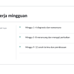 Slide 10