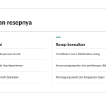 Slide 11