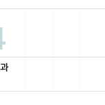 슬라이드 9
