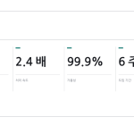 슬라이드 12