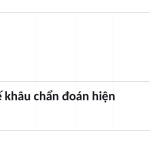 Trang chiếu 3