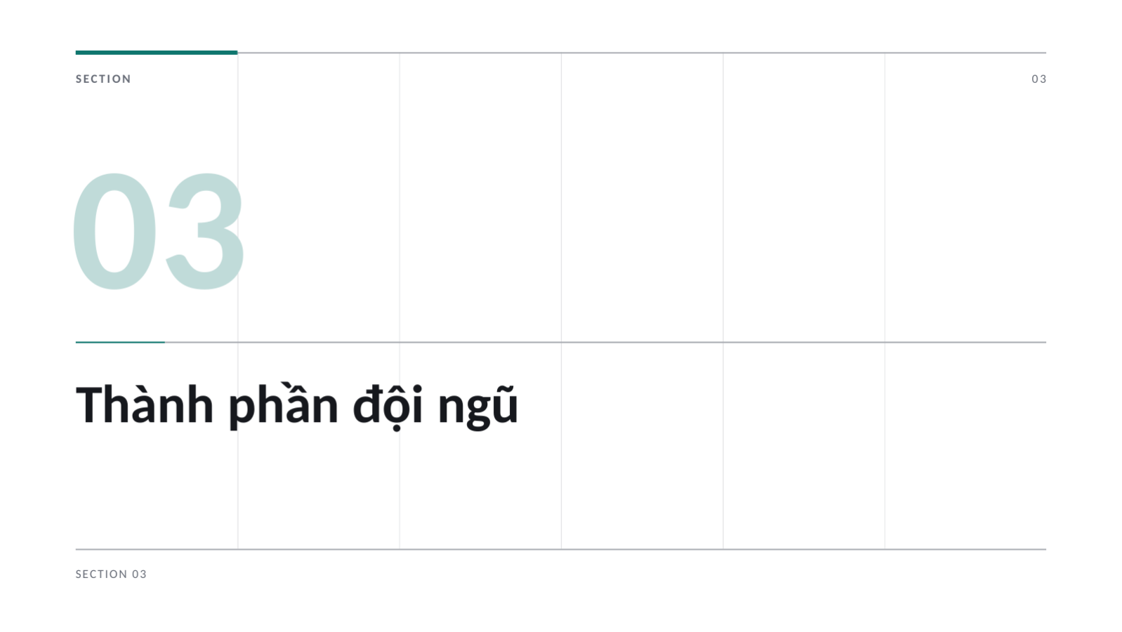 Trang chiếu 7 — Đề xuất tư vấn
