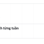 Trang chiếu 9