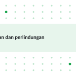 Slide 9