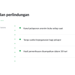 Slide 10