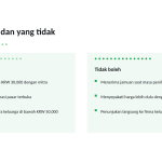 Slide 11