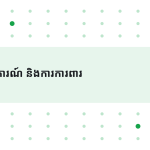ស្លាយ 9