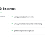 ស្លាយ 10