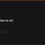 Slide 7