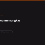 Slide 7