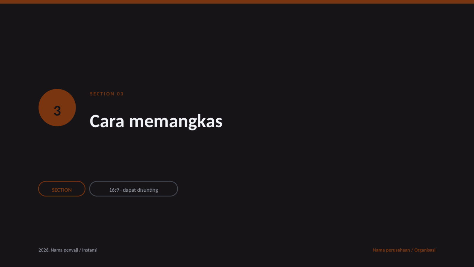 Slide 7 — Optimalisasi biaya cloud