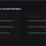 Slide 9