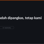 Slide 12