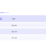 슬라이드 6