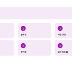 슬라이드 2