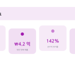 슬라이드 8