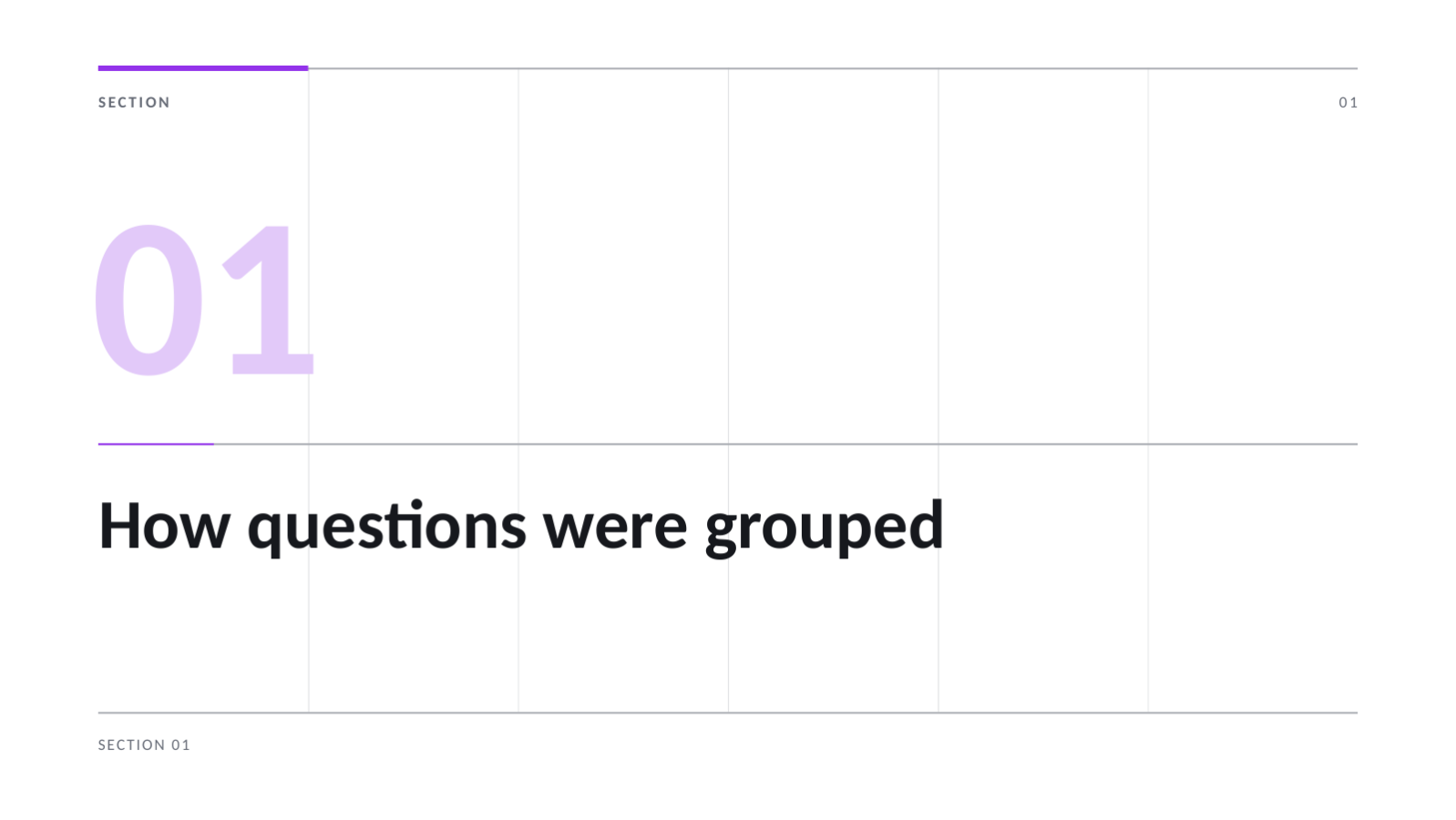 Slide 3 — Investor Q&A Deck
