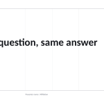 Slide 10