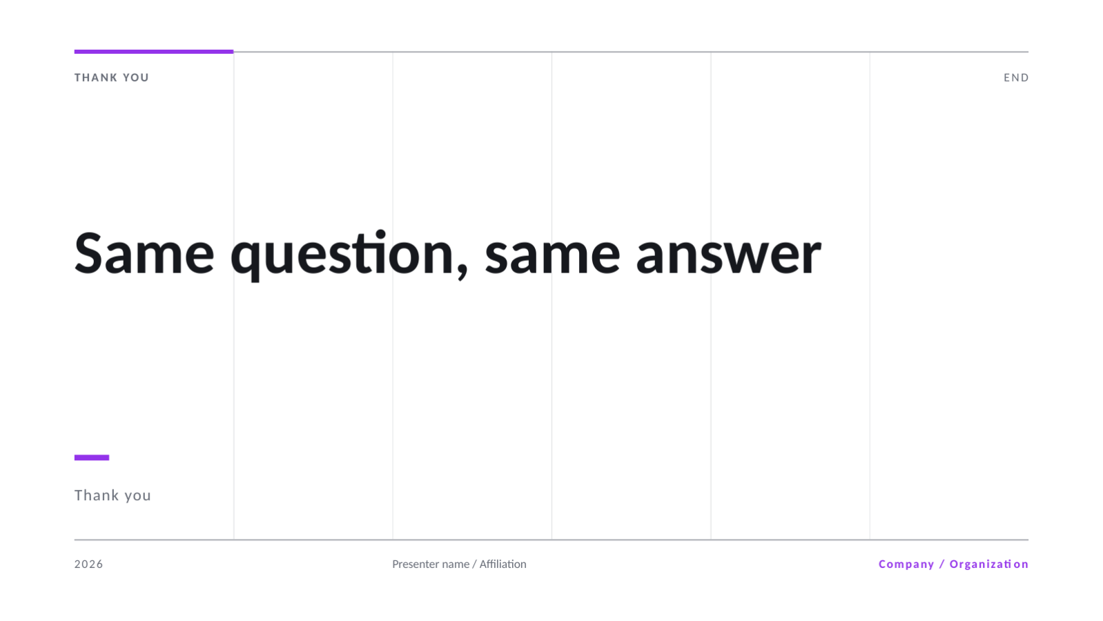 Slide 10 — Investor Q&A Deck